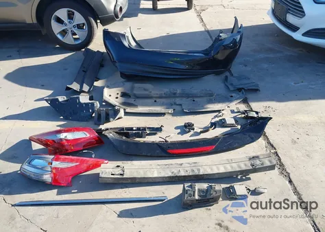 2018 Nissan Altima 2.5 Sv from USA, damaged, VIN 1N4AL3AP1JC176862